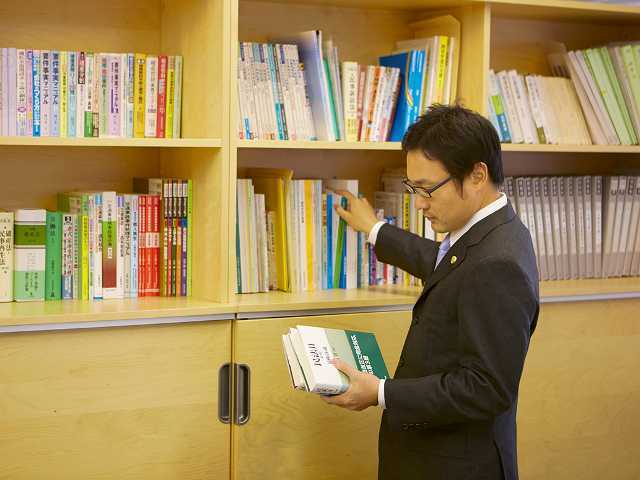 Office_info_572