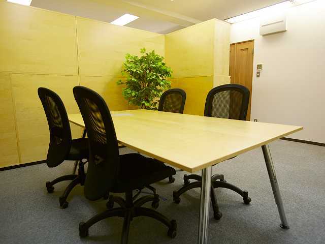 Office_info_573