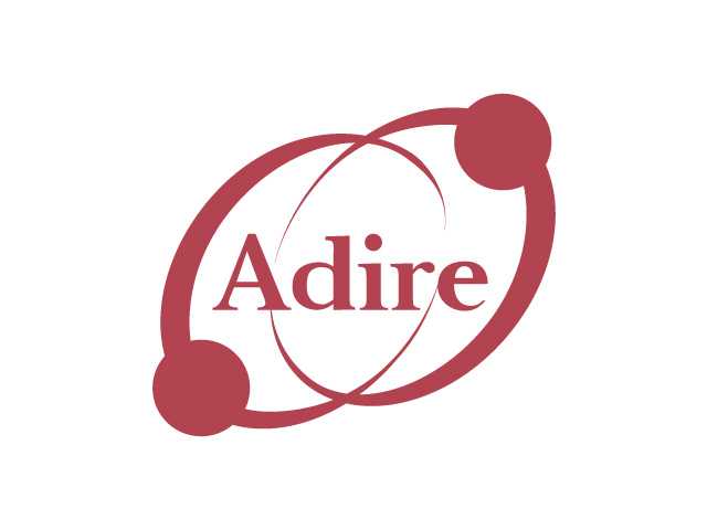 【郡山支店】弁護士法人アディーレ法律事務所