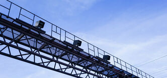 オービスの罰金はいくら 通知がきた場合の支払い方法 罰則 交通事故弁護士ナビ