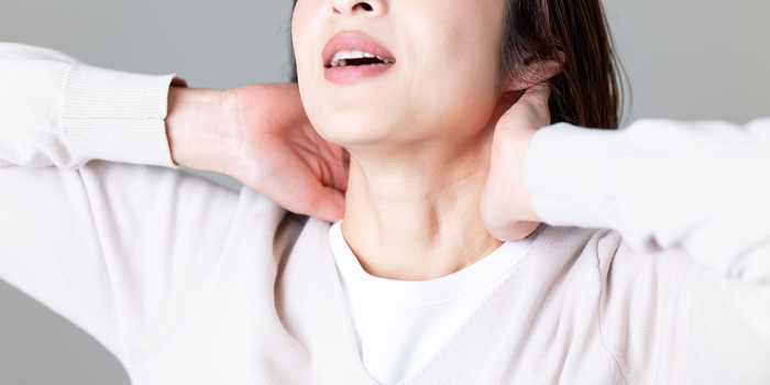 後遺障害認定にかかる期間の目安は？早める方法と長引く原因を解説