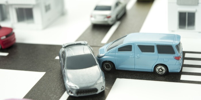 交通事故の無料相談窓口8選！弁護士に相談すべきケースや相談のコツも解説