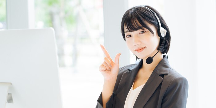 交通事故の無料相談所まとめ