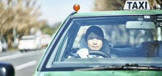 タクシーと交通事故を起こした時にすべき3つのこと 示談の際の注意点 交通事故弁護士ナビ