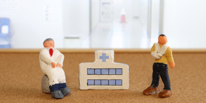 交通事故で通院日数を稼ぐのは危険？慰謝料の相場と正しい増額方法