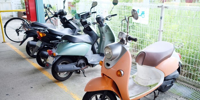 新基準原付とは?125ccに乗れるか、従来の原付と何が違うかわかりやすく解説