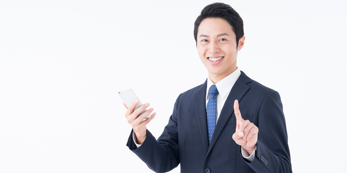 非接触事故の過失割合の決め方｜よくあるケースの基本過失割合や揉めた場合の対処法も