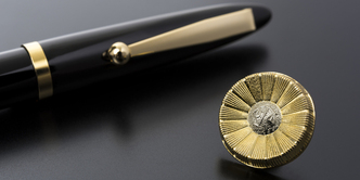 交通事故の示談交渉で弁護士が出てきたらどうする？被害者側がとるべき対応を解説