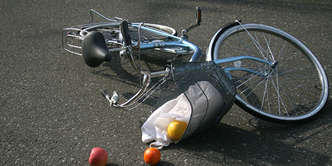 【初心者向け】交通事故の慰謝料計算の基本！3種類の慰謝料の算定方法について解説