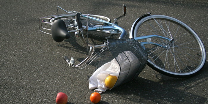 【初心者向け】交通事故の慰謝料計算の基本！3種類の慰謝料の算定方法について解説