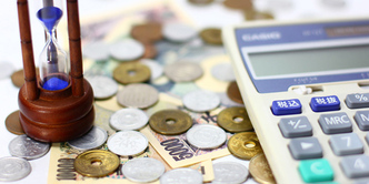 交通事故慰謝料計算ツールでカンタン診断！3つのステップと使用上の注意点を解説