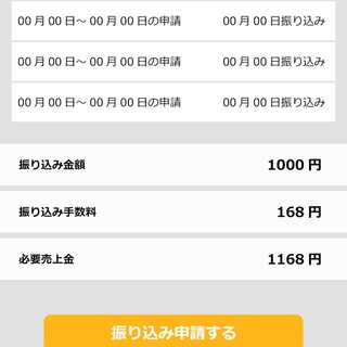 プリキュア プリンセスパーティのカード販売 通販 Magi トレカ専用フリマアプリ