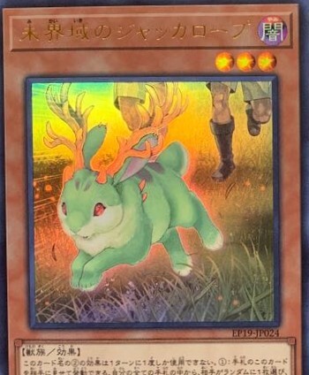 遊戯王最新環境情報】未界域（みかいいき）大会優勝デッキタイプ