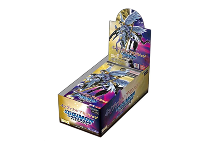マスティモンACE(パラレル) P-SR EX6-029の新品通販/中古フリマ
