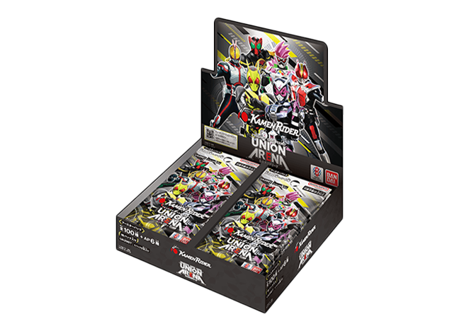 未開封box」の激安通販 | magi