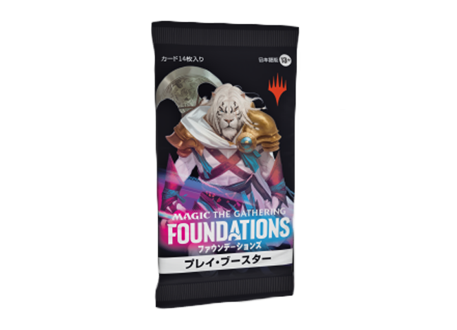 エース 未開封」の激安通販 | magi