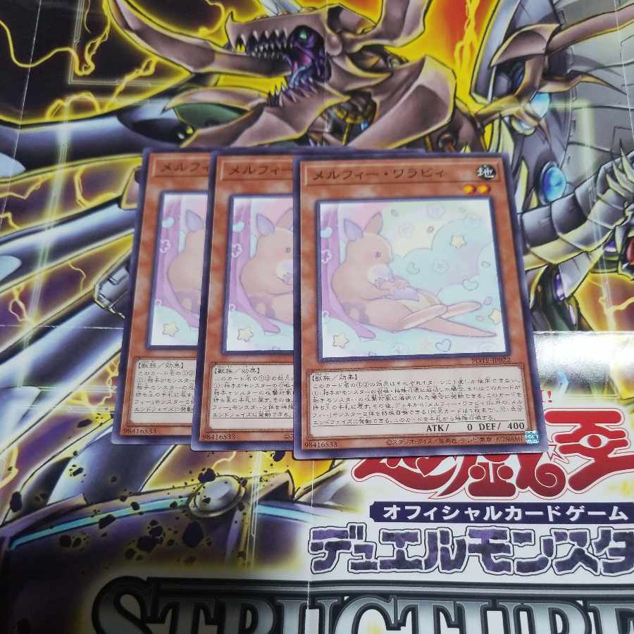 白晶防壁 ラビィ・ダーリン 2025/11)白晶防壁(ラビィ・ダーリンイラスト/BSC46収録)【C