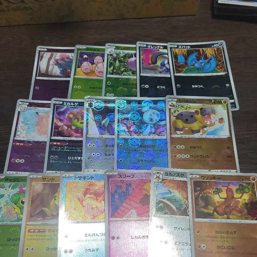 フィオネ(ミラー)