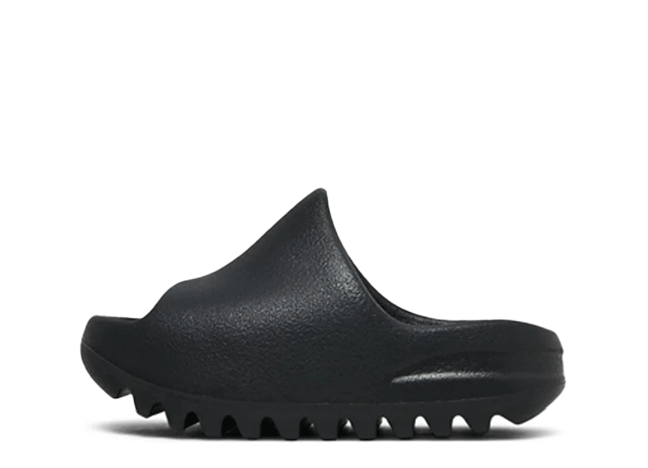 アディダス オリジナルス イージー スライド "オニキス"