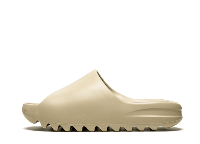 アディダス オリジナルス イージー スライド "ピュア"