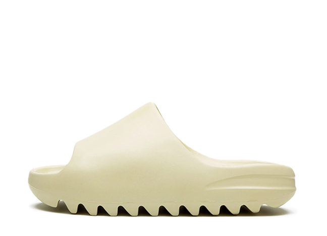 アディダス オリジナルス イージー スライド "ボーン"