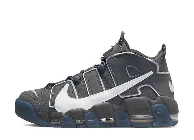 Nike Air More Uptempo "Copy Paste"