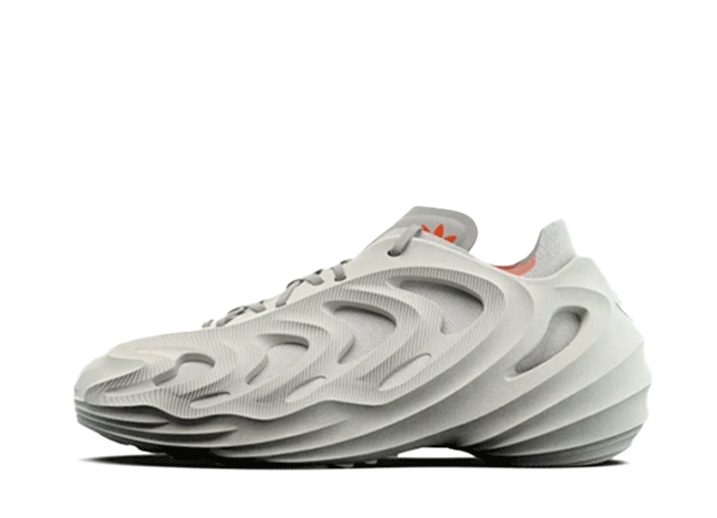 adidas adiFOM Q Off White