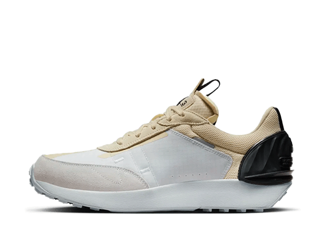 ナイキ エアジョーダン グランビル プロ SP "ラタン/ピュア プラティナム" ウルフグレー