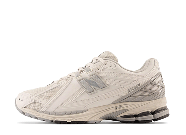 New Balance 1906R "Off White/Grey"