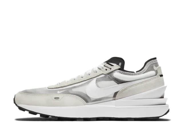 ナイキワッフル ワン