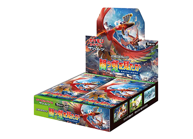 あなぬけのヒモ UR 062/051 あなぬけのヒモ 062/051 UR｜ポケカシングルカード通販｜Cloveストア