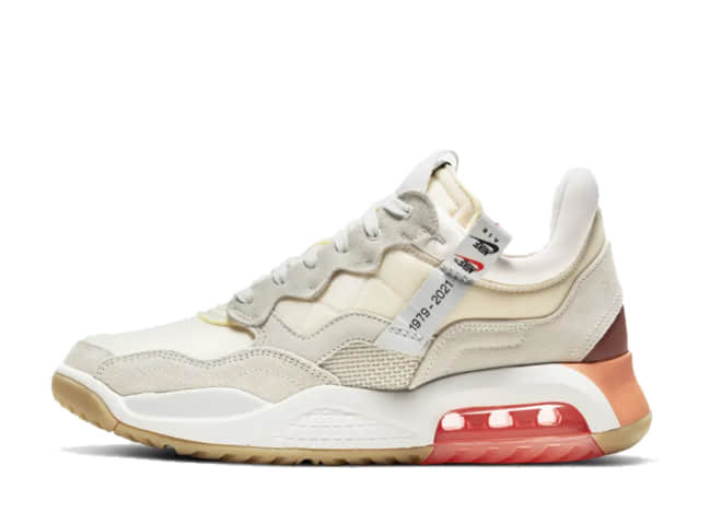 Nike Jordan Ma2 "Future Beginnings"