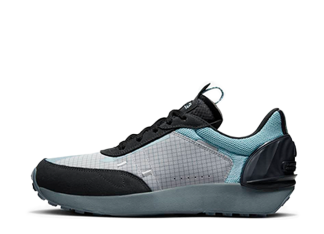 ナイキ エアジョーダン グランビル プロ Sp "オーシャンキューブ"