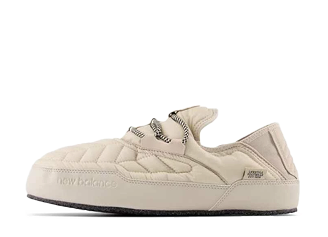 New Balance SUFMOCW2 Beige/Beige