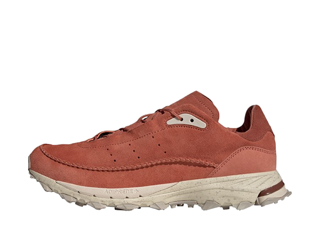 adidas Mocaturf Adventure "Magic Earth/Magic Earth/Wild Sepia"