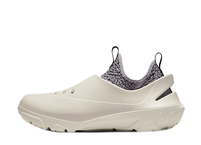 ナイキ ジョーダン システム 23 セイル/セメント グレー