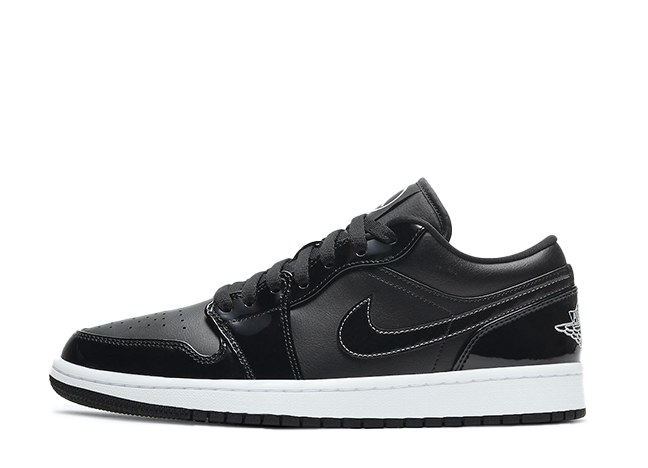 ナイキ エアジョーダン 1 ロー Asw "Nba オールスター ゲーム 2021"