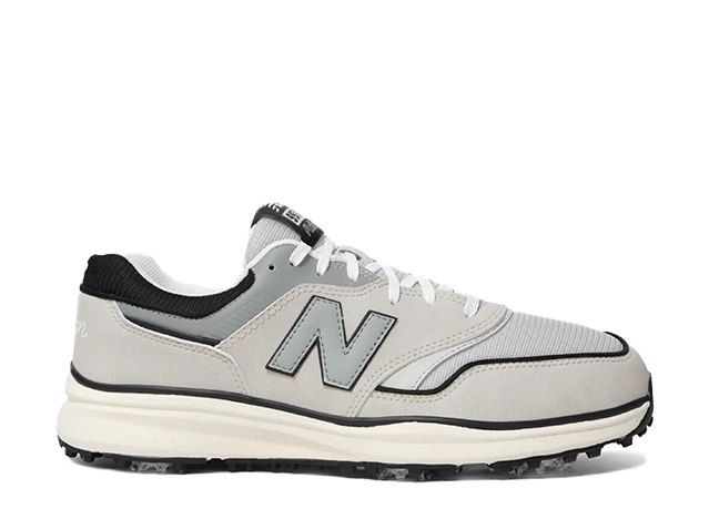 マルボン × ニューバランス 997G "ゴルフサンド" サンド/サンド