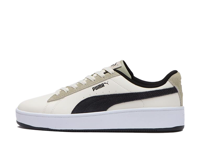 Puma Sky Light 2 SD "Marshmallow"