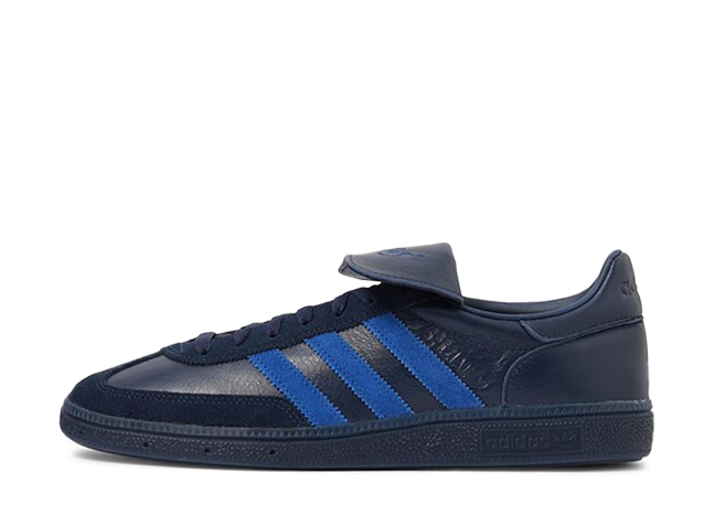adidas Handball Spezial "Pure Blue/Navy"