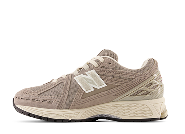 New Balance 1906R "Beige/Cream"