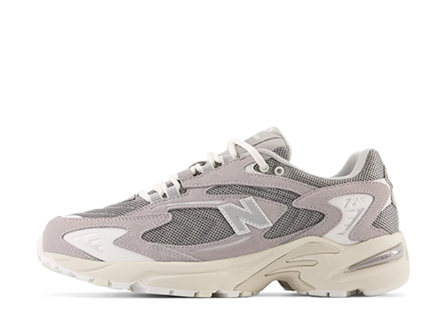 New Balance ML725AA "Gray"
