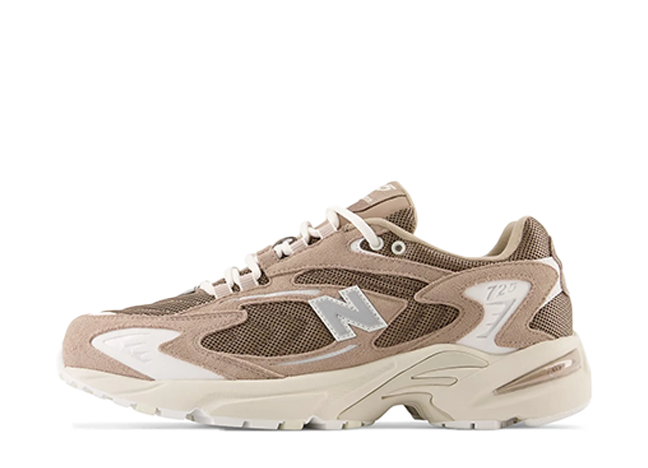 New Balance ML725AB "Beige"