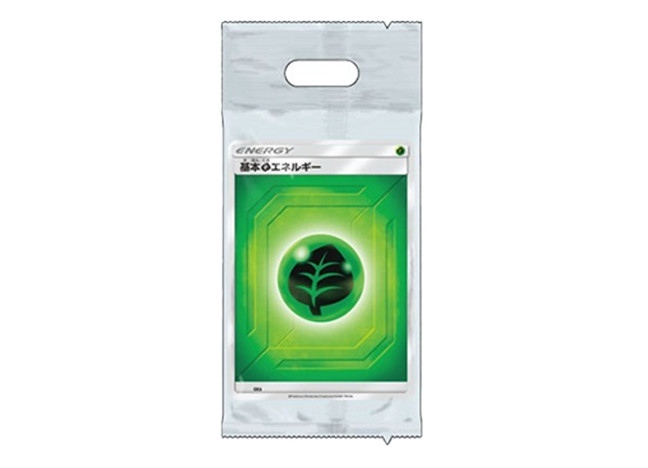ポケモンカード パック」の激安通販 | magi