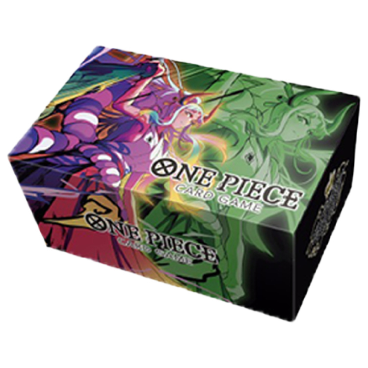 チャンピオンシップセット2022 ヤマト