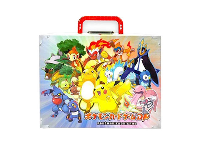 エントリーパック’08 DX 未開封BOX