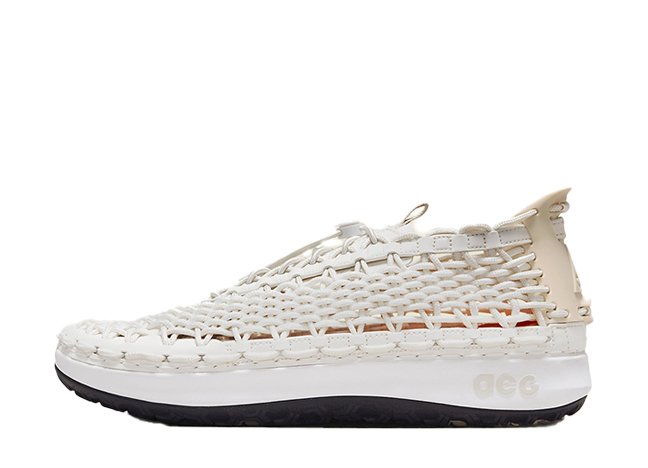 ナイキ ACG ウォーターキャット+ "ファントム" ファントム/ブラック