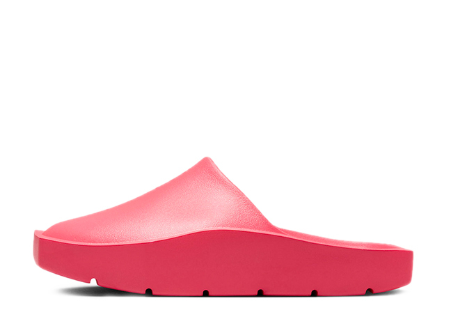 Jordan Wmns Hex Mule "Sea Coral/Sea Coral"