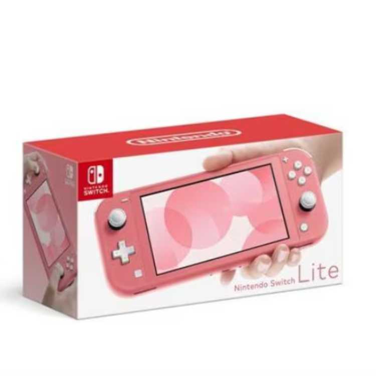 switch」の激安通販 | magi