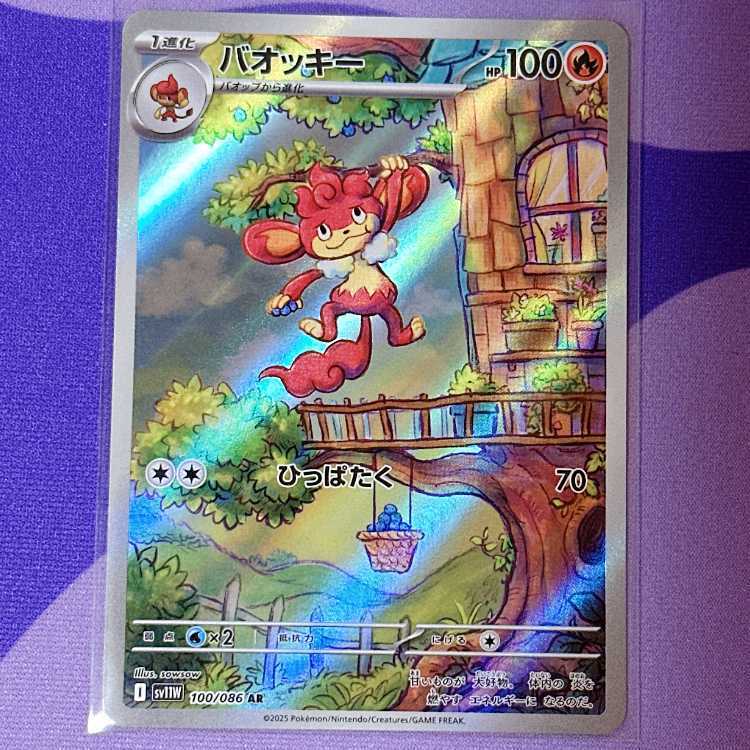 バオッキー」の激安通販 | magi